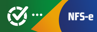 NFS-e - Atenção Contadores e Prestadores de serviços